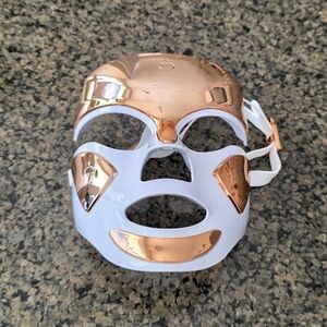 Dr. Dennis Gross Skincare DRx SpectraLite FaceWare Pro Mask No Power Cord Sold